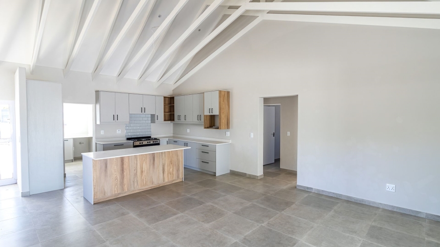 3 Bedroom Property for Sale in Shelley Point Western Cape